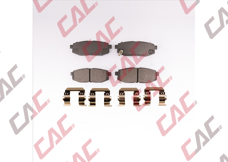 BRAKE PAD-63.png